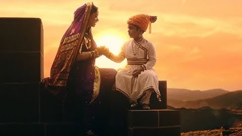 Sher Shivraj first starting best Scene