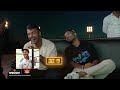 Wrogn Timeout Challenge Ep.4: Sunrisers Hyderabad Players take the 'Who Dat' challenge | #IPLOnStar