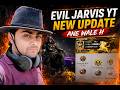 BGMI NEW Update COMING SOON