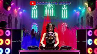 Download Lagu Vibrating Hearts Never Stop - 80s, italo-Dance, NCS - free - no copyright MP3 Download Lagu Vibrating Hearts Never Stop - 80s, italo-Dance, NCS - free - no copyright MP3