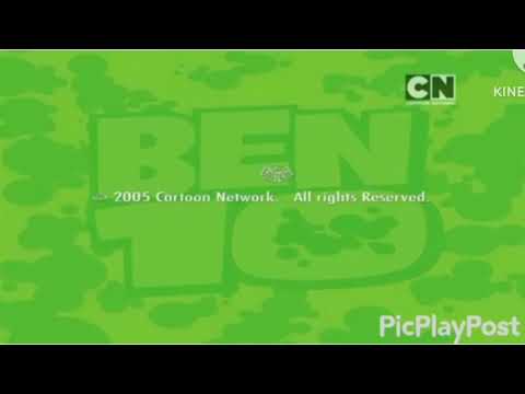 Cartoon Network Warner Bros Television 20th Century Fox Television