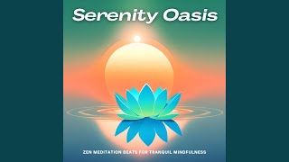 Timeless Tranquility