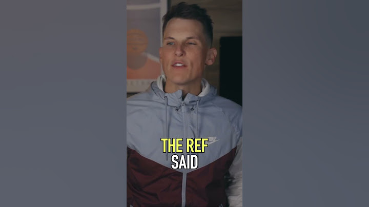 When NBA Referees Admitted to Cheating in a Game