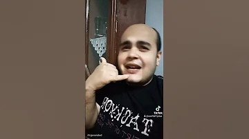 كلها جايه الفتره الجايه 