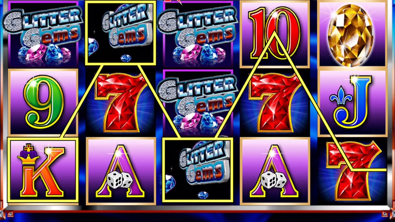 Slot online Diamond Bonanza Slot online Diamond Bonanza