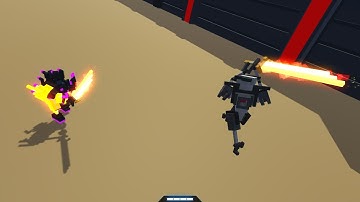 CDiTDZ (by Doborog) Playthrough on Endless mode (Sword Main) !No comments!