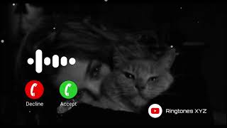 Makar - TRÄNEN | New Instagram Trending | Bgm Ringtone (Instrumental Music Ringtone)Ringtones XYZ 