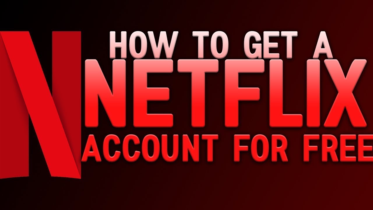 netflix download limit 2020