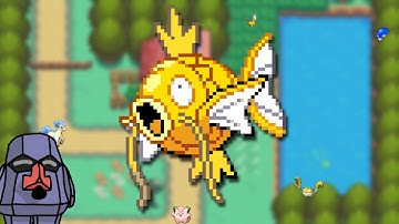 Making The ULTIMATE Shiny Pokémon Hunting Bot - Raspberry Pi Automation