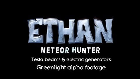 Greenlight update - Electricity