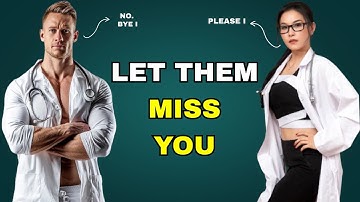 Reverse Psychology | 13 Lessons On How To Use Rejection To Your Favor | Marcus Aurelius | Stoicism