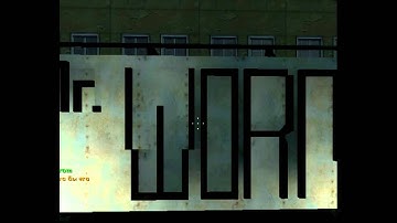 Source Mod Hack [Sm_Admin Hack]|Взлом админки Css v34