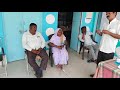 Awareness Programme on Swacch Bharat Mission for Women - 7/3/2021