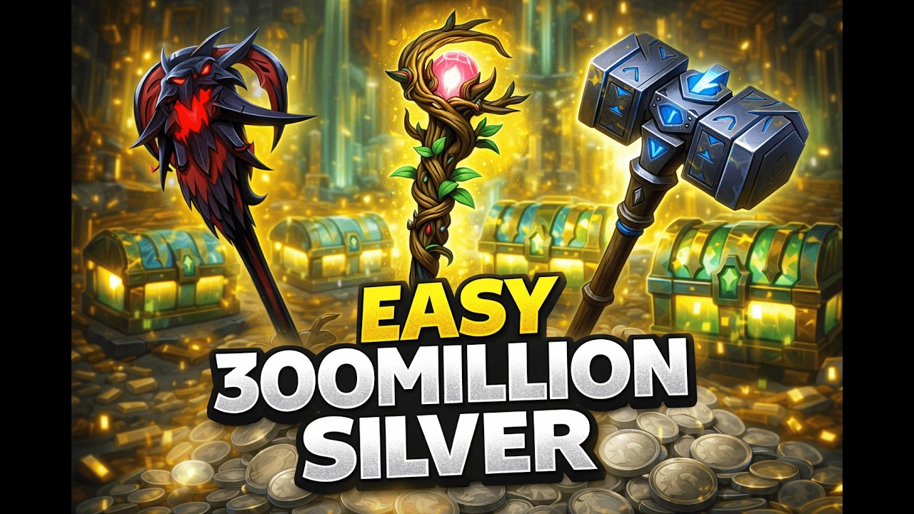 DIVE STATIC | 0 PROFIT FOR 2 WEEK | TOXIS