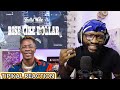 Shatta Wale Release Song #38 From London.|| Rise Like Dollar (Official Video) Tipikal Reaction 🔥