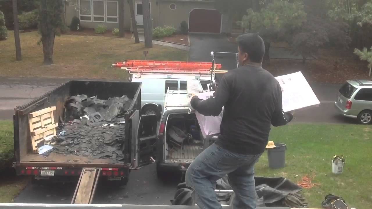 Roofing company Barrington RI, (401)837-6730 KAC. Construction  / ROOFING COMPANY BARRINGTON RI