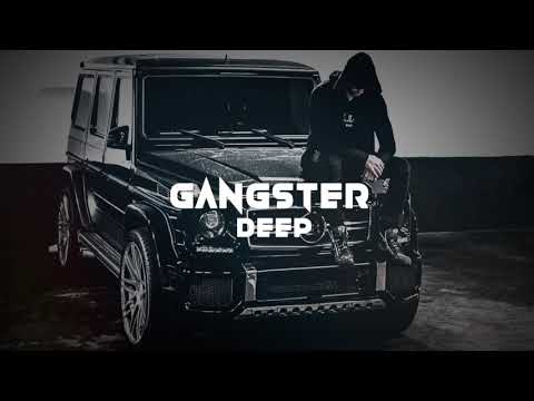 ZVBXR - Gangsta Walk