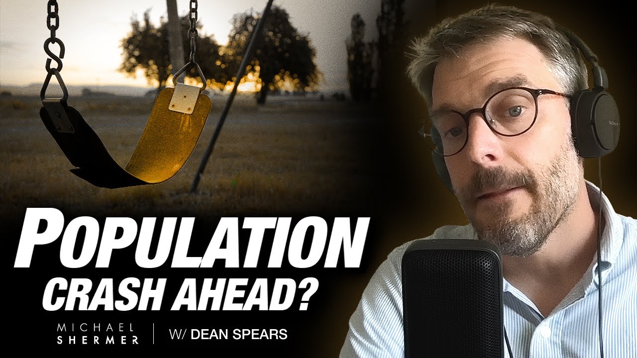 https://www.youtube.com/watch?v=9duvzb9WX7s