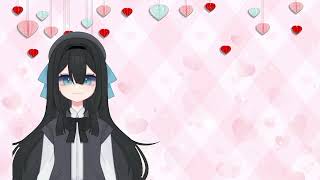 Like And Subscribe Forore Ig?