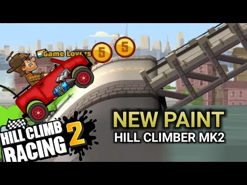 mod apk hill climb racing 2 all paints and looks mod apk hill climb racing 2 all paints and looks