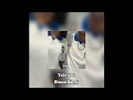 Sinan Ak莽谋l Tabi Tabi Speed Up Sinan Ak莽谋l Tabi Tabi Speed Up