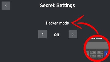 When a Hacker Plays Train and Rail Yard Simulator…