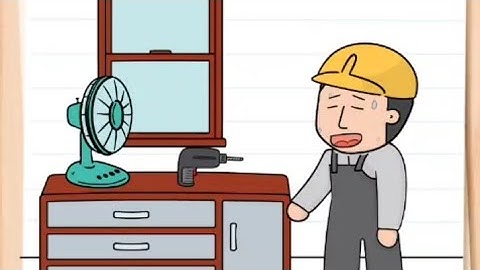 Brain Test All Star IQ Booste Level 57 Solution Walkthrough