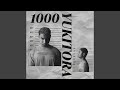 1000 1000