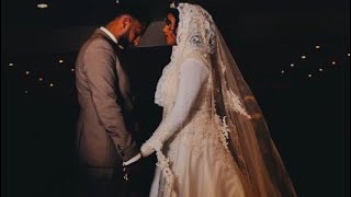 Nafiisaay Dumashi ( WEDDING VIDEO)