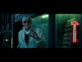 DEADPOOL 2 Teaser Trailer German Deutsch 2018