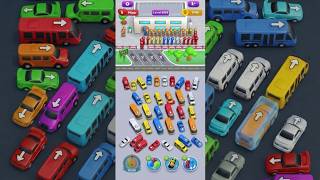 Crowd Express Level 6558 #newlevel #longversion  News