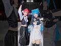 #BABYMONSTER #WEGOUP | Dance Cover by Villains