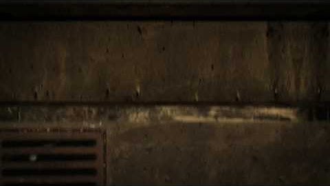 Submerged Tutorial following Andrew Kramer from VideoCopilot.net