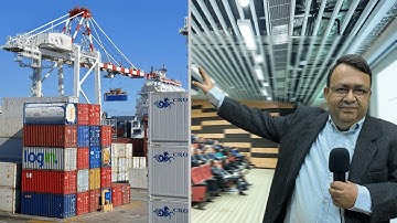 End User Certificate: An important Export Document