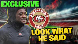 BRANDON AIYUK SENDS DEFIANT MESSAGE TO 49ERS AMID CAREER UNCERTAINTY! | 49ers News Today