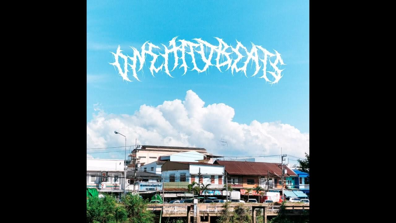 (SOLD) City pop Synth Pop Rap HipHop Beat 2023 YouTube