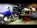 Suzuki JR 50