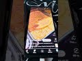 Музыкальная паууууууууза! #IT #автоматизация #smartphone #shorts #монетизация