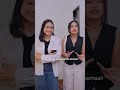 EP 5 NGAPAIN BIKIN DRACIN #drama