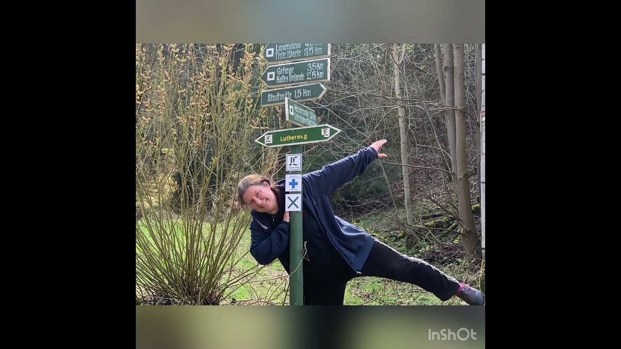 Porzellanfabrik Gräfenthal @lostplaces8962