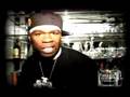 50cent- so serious