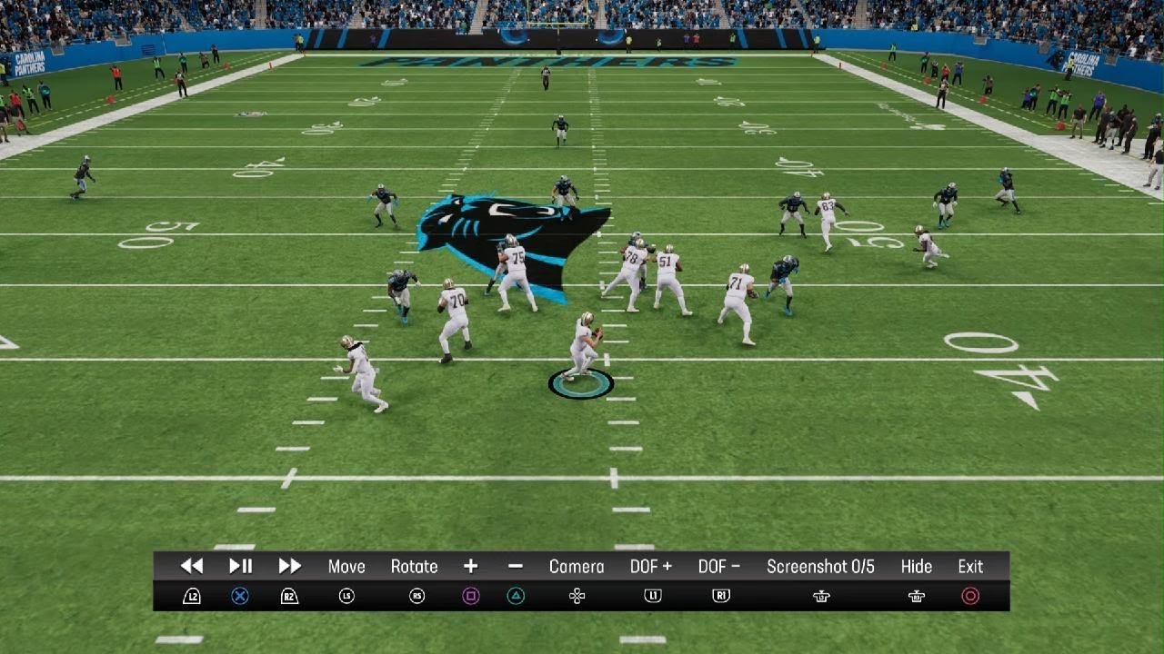 Time to throw carr YouTube