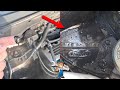 Customer States I Think I Have An Oil Leak | Mechanical Nightmare 49