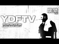 Nana Yaw Ofori-Atta - YDFTV Kumasi \\ Holy Ghost Party \\ Watch till the end \\ WYPP KNUST