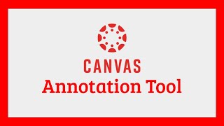 Canvas Annotations Net Worth