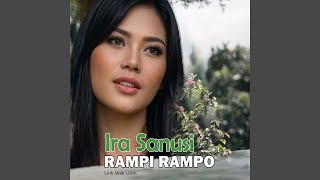 Rampi Rampo