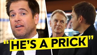 Mark Harmon SHOCKING Facts Fans NEVER Knew..