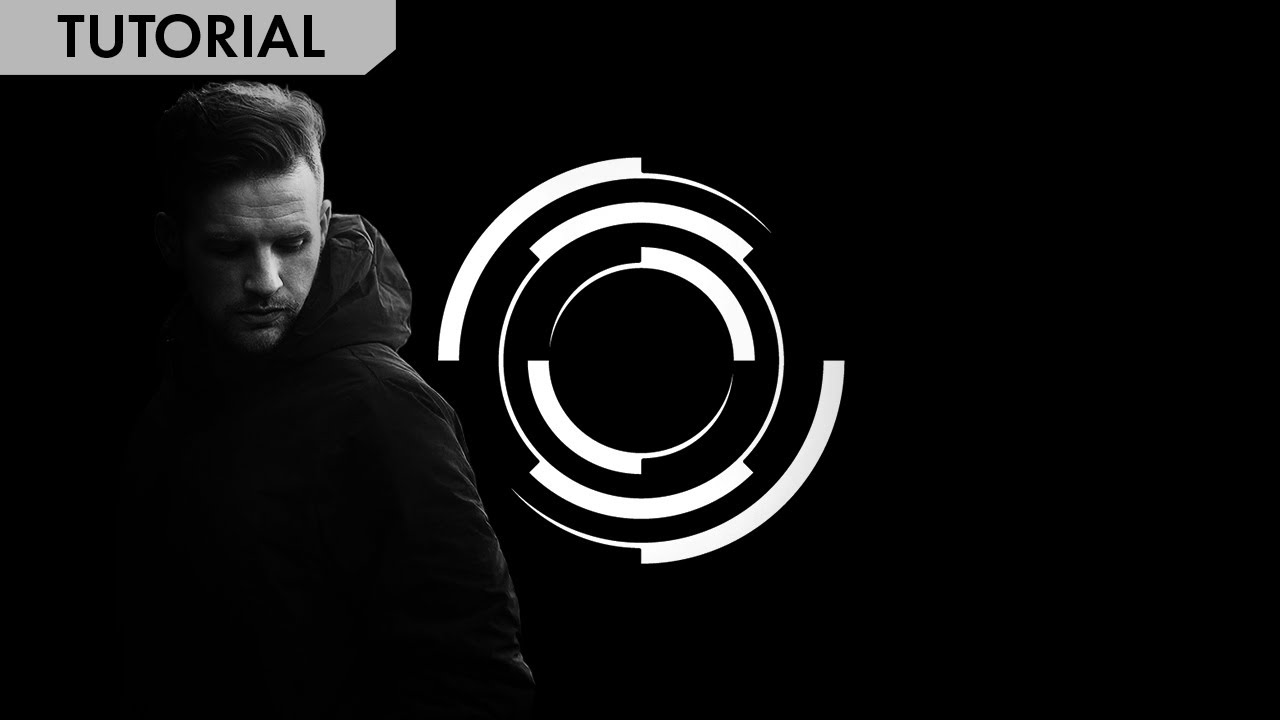 Blackout Drum & Bass Tutorials: ABIS - Grains Of Suna Breakdown