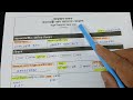 Ayushman Bharat Form Fill Up 2026 | Ayushman Bharat Card Form Fill Up | sastho sathi |