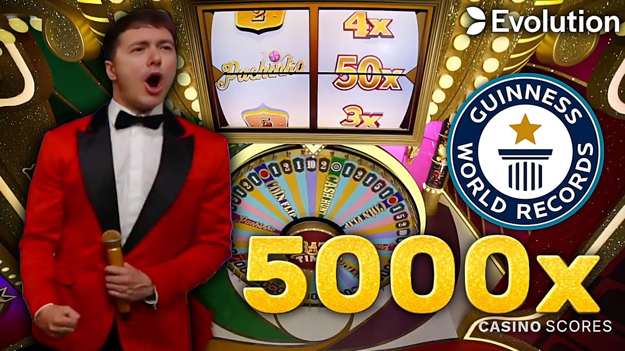 sin88 Nhiều người chơi trực tuyến người dùng mới Crazy Time Big Win Today,RECORDS JUNE ! 5000X !! Topslot 50X ! All Players Get Rich Within Minutes !